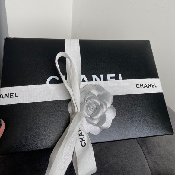 SOLD - Picture 10 of 10